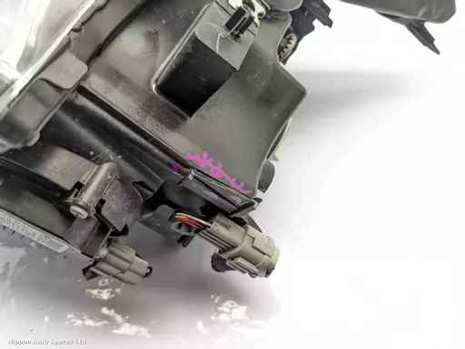 a72a014a-2b15-428d-b59b-dfedf0a4b4d2.jpeg?