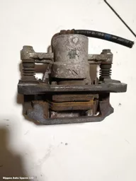 3766e0aa-9ecf-415f-85ba-c76553ada2ff.jpeg?