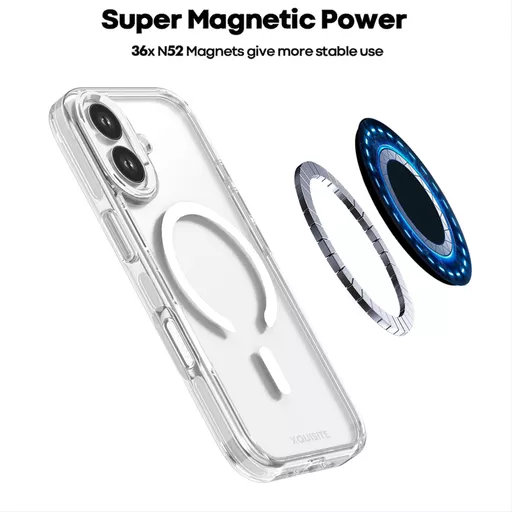 XQI-IP17-PMXTR-WHT5 (Copy).png