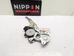 1cd70e37-9d54-43d5-aee6-0ae8f4633501.jpeg?