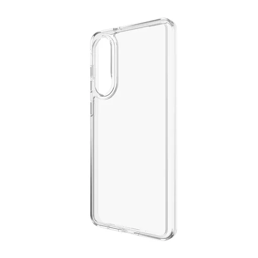 0SWEb_yRIkaC95kNgRW1SQ.c-r.jpg?