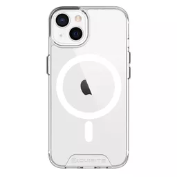 XQI-IP13-PM-CLR -0 (Copy).png