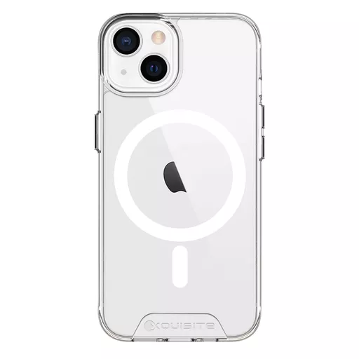 XQI-IP13-PM-CLR -0 (Copy).png