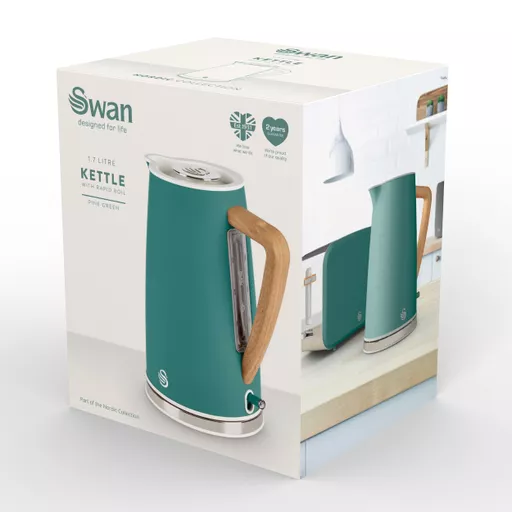 SK14610GREN_09.jpg