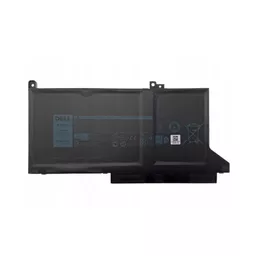 IOe81J1YIUi66NCQ3FgvIg.c-r.jpg?