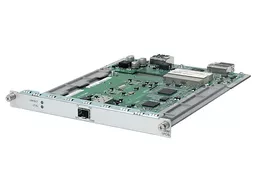TreWXt-0nkmJPNDMq1cyqg.c-r.jpg