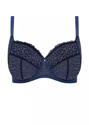 Freya Catwalk side support bra close up.jpg