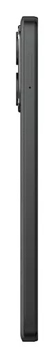 lV2OEoDXpEeom6DfUu5Kug.c-r.jpg?