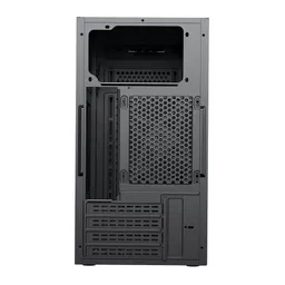 0Q5D6JAKMEi5rpyMDIggzw.c-r.jpg?