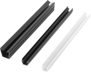 K1054 - Cover And Adapter Profiles