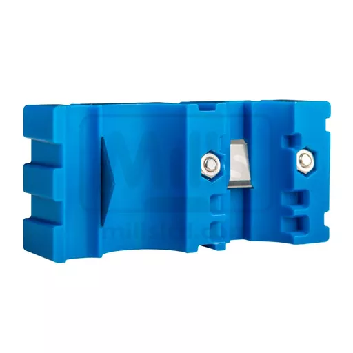 Jonard WSS-4625RB Replacement Blade Cartridge