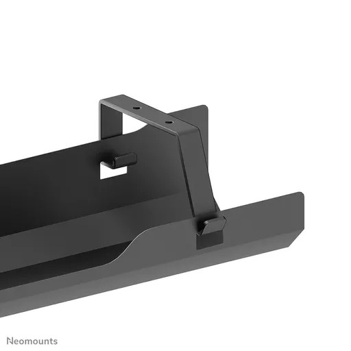 Xmsy9bCnskGY89_WptiDww.c-r.jpg?