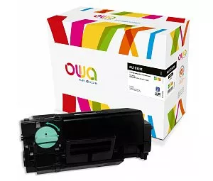 Armor K18150OW toner cartridge 1 pc(s) Compatible Black