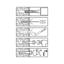 -BA-E-Plus-Produktbild2-500Wx500H.png