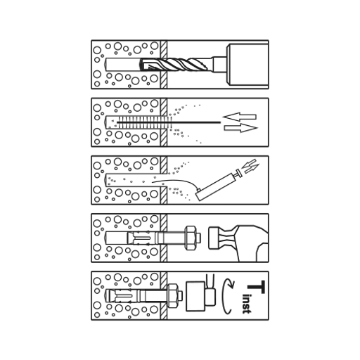 -BA-E-Plus-Produktbild2-500Wx500H.png