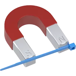 MCCT380-MAIN.png