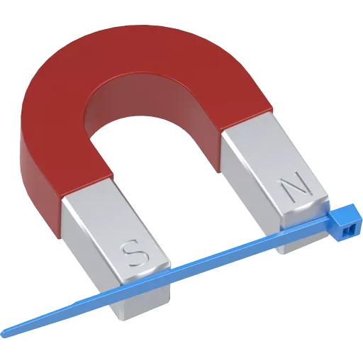 MCCT380-MAIN.png