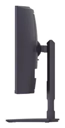 ZEW2TJBcqUOQH4J3M0n5gA.c-r.jpg?