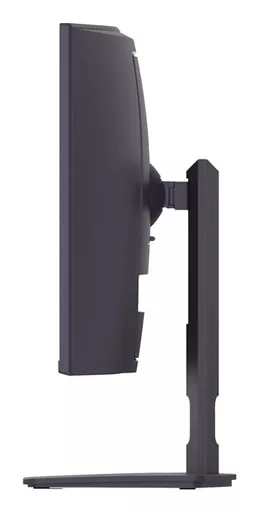 ZEW2TJBcqUOQH4J3M0n5gA.c-r.jpg?