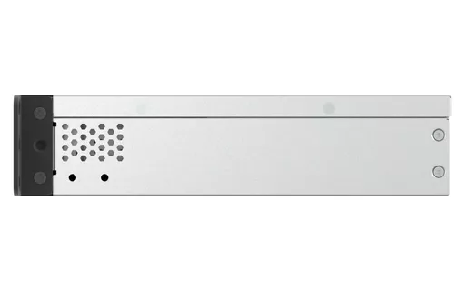piMgg1iECESLzdaOHV8BGQ.c-r.jpg?