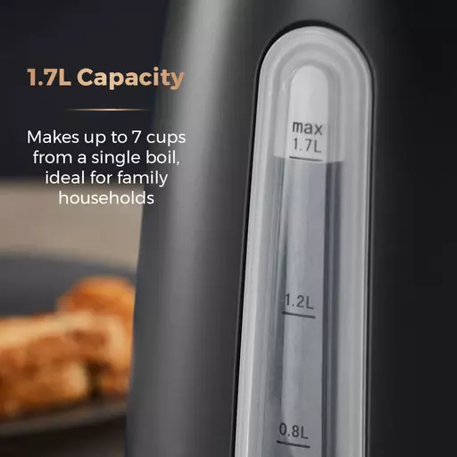 T10066BLK_04.jpg