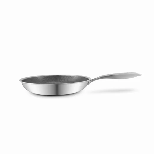 Ti-Clad 20cm Frying Pan