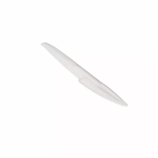 C01001.WebP