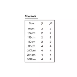 Net Wire pack contents.jpg