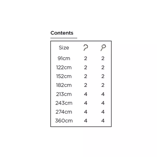 Net Wire pack contents.jpg