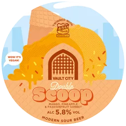 VC_Double_Scoop_KegBADGE_5.png