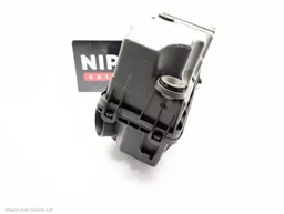 6b4a0ef5-3374-41a6-966d-41fbb42667eb.jpeg?