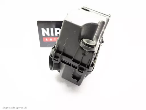 6b4a0ef5-3374-41a6-966d-41fbb42667eb.jpeg?