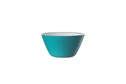 621TUR-320ml-Bowl-Turquoise.jpg?