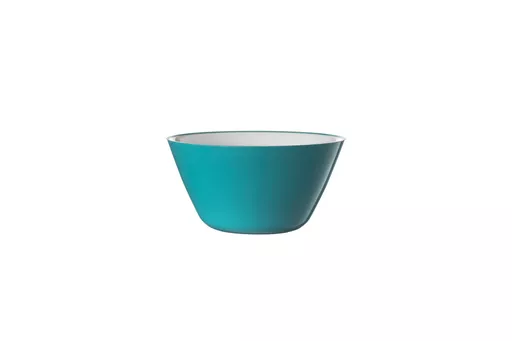 621TUR-320ml-Bowl-Turquoise.jpg?