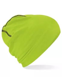 Hemsedal Cotton Beanie