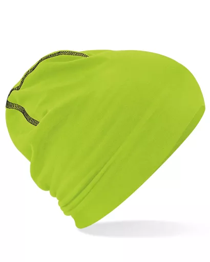 Hemsedal Cotton Beanie