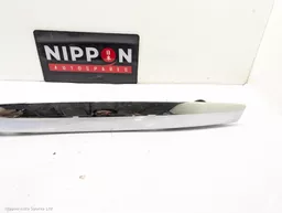 618d944b-2687-48f3-892c-9dcd34ddf9a5.jpeg?