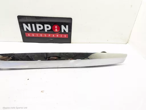 618d944b-2687-48f3-892c-9dcd34ddf9a5.jpeg?