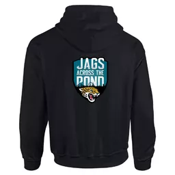 JagsAcrossThePond_Hoodie_Rear3_Black_Back.png