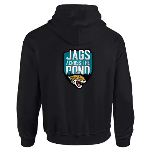 JagsAcrossThePond_Hoodie_Rear3_Black_Back.png