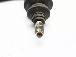 9475ad8d-fc7a-4180-93d3-8754adbd2dc4.jpeg?