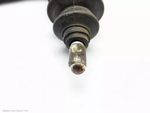 9475ad8d-fc7a-4180-93d3-8754adbd2dc4.jpeg?