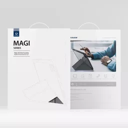 DD-MAGI-IPD1022-GRY12 (Copy).png