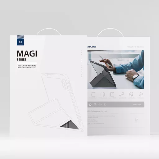 DD-MAGI-IPD1022-GRY12 (Copy).png