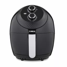 T17082ICE.jpg?date=28022024