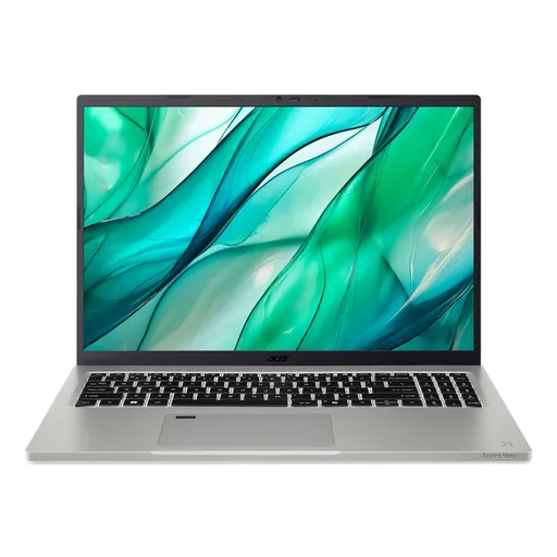 Acer Aspire AV16-51P-50RJ Intel Core Ultra 5 125U Laptop 40.6 cm (16