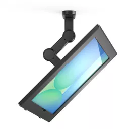 pwqWQ_YxSkar8fKugUnstA.c-r.jpg?