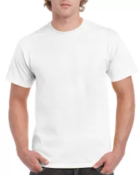 Ultra Cotton® Adult T-Shirt