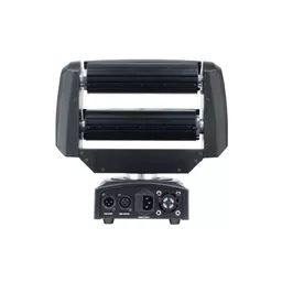 1725621773-84527800.jpg?