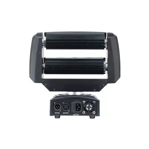 1725621773-84527800.jpg?